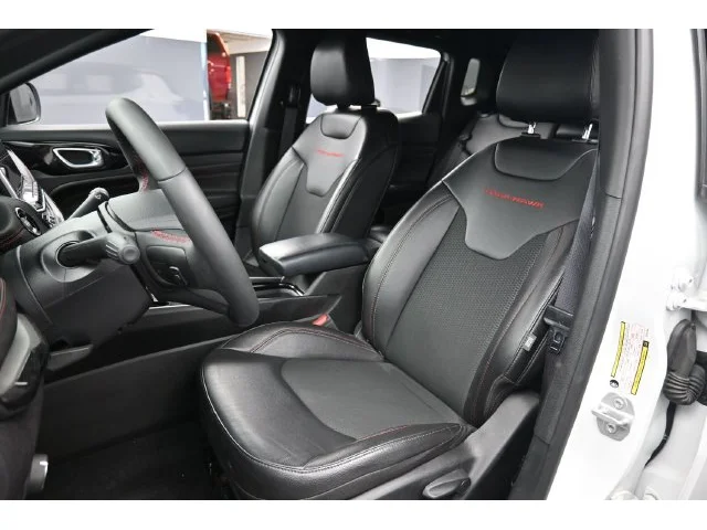 SEMINUEVOS JEEP Compass a Estados en autogozo