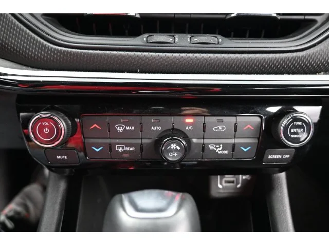 SEMINUEVOS JEEP Compass a Estados en autogozo