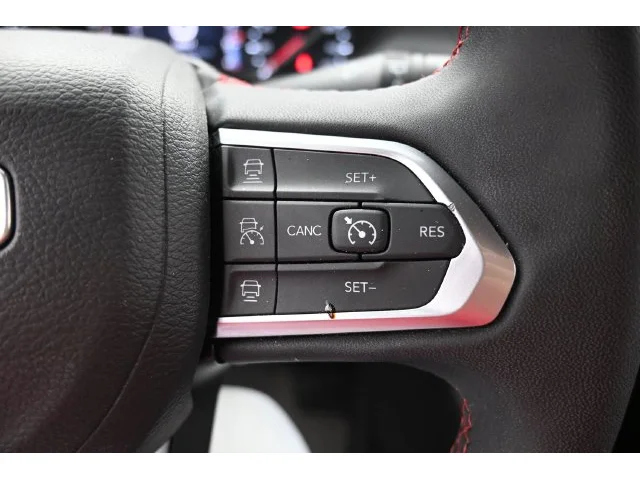 SEMINUEVOS JEEP Compass a Estados en autogozo