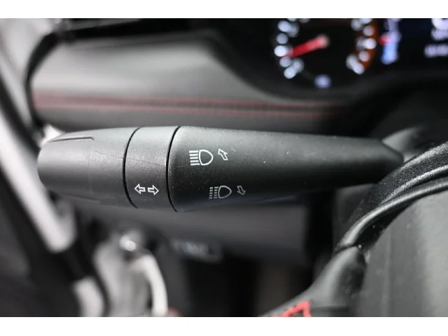 SEMINUEVOS JEEP Compass a Estados en autogozo
