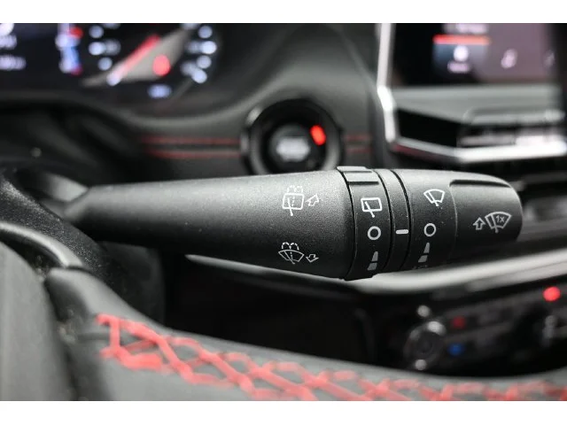 SEMINUEVOS JEEP Compass a Estados en autogozo