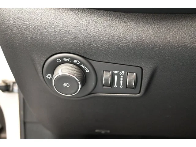 SEMINUEVOS JEEP Compass a Estados en autogozo