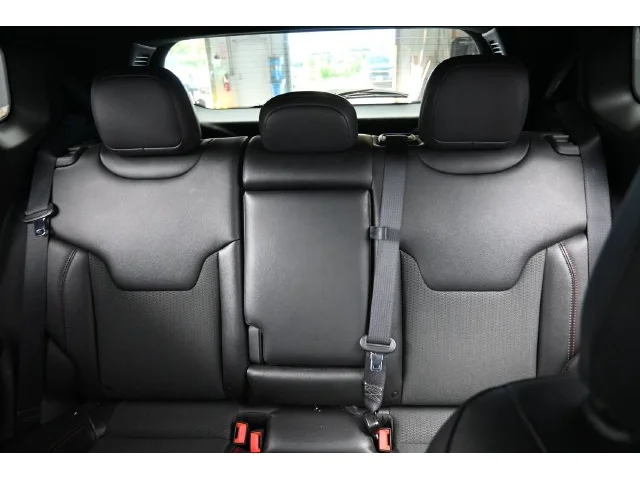 SEMINUEVOS JEEP Compass a Estados en autogozo
