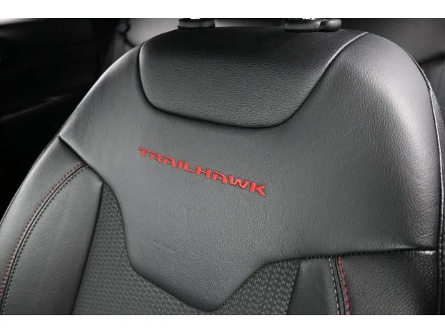 SEMINUEVOS JEEP Compass a Estados en autogozo