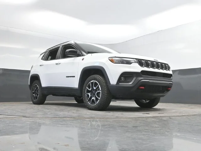 SEMINUEVOS JEEP Compass a Estados en autogozo