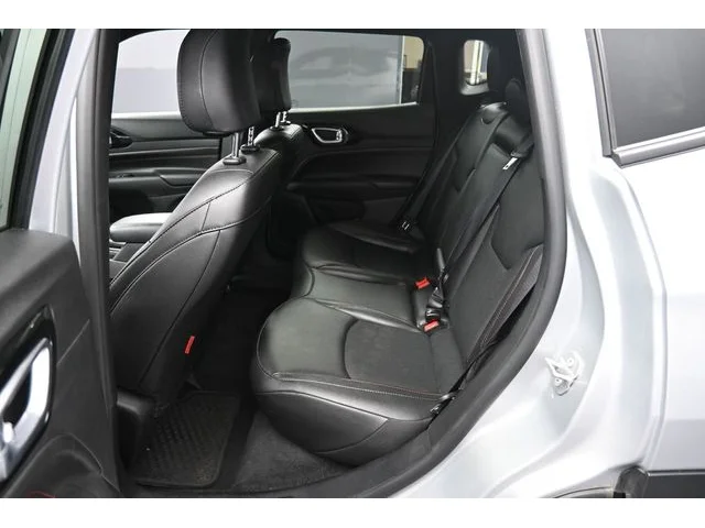 SEMINUEVOS JEEP Compass a Estados en autogozo