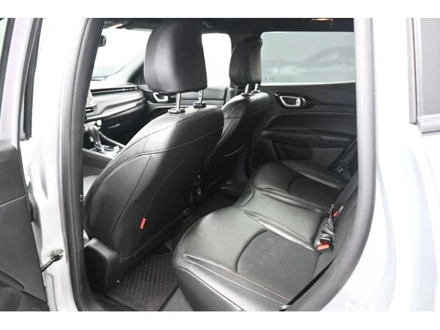SEMINUEVOS JEEP Compass a Estados en autogozo