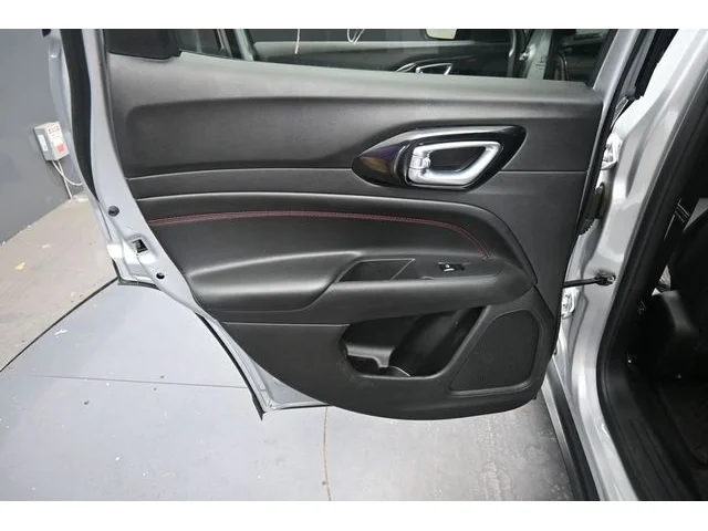 SEMINUEVOS JEEP Compass a Estados en autogozo
