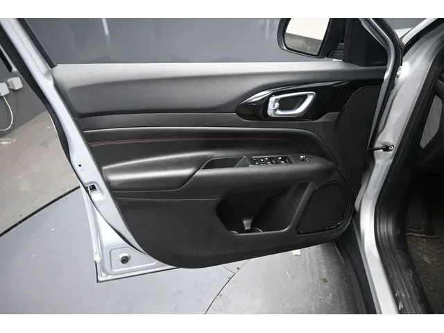 SEMINUEVOS JEEP Compass a Estados en autogozo