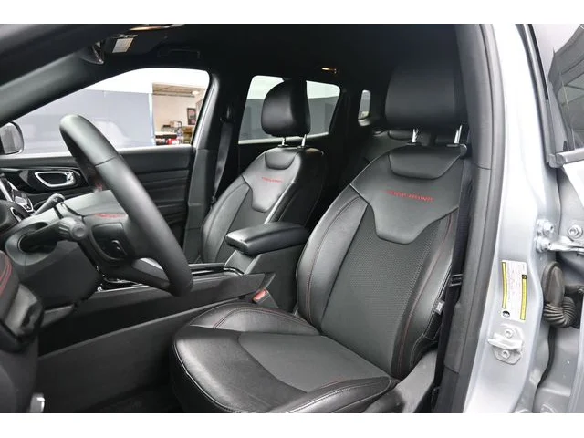 SEMINUEVOS JEEP Compass a Estados en autogozo