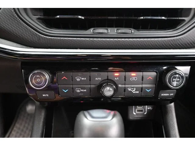 SEMINUEVOS JEEP Compass a Estados en autogozo