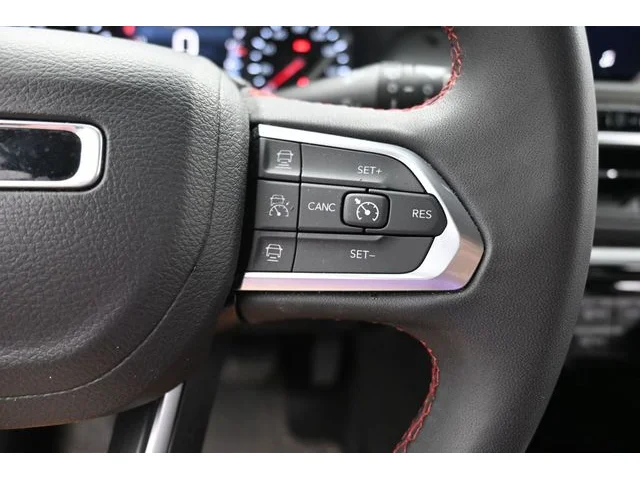 SEMINUEVOS JEEP Compass a Estados en autogozo