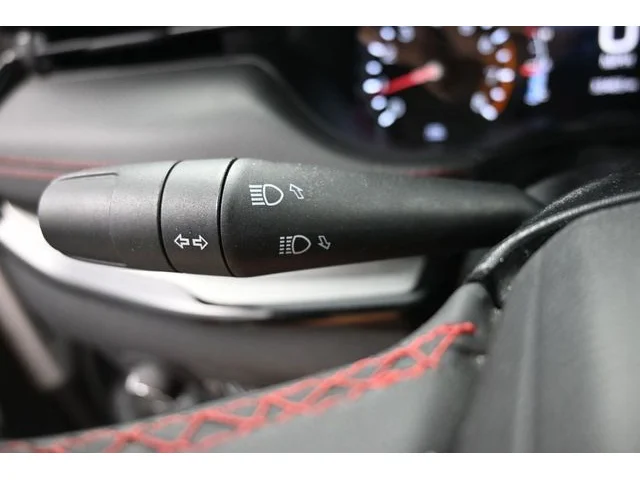 SEMINUEVOS JEEP Compass a Estados en autogozo