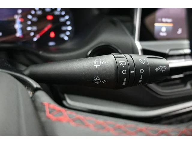 SEMINUEVOS JEEP Compass a Estados en autogozo
