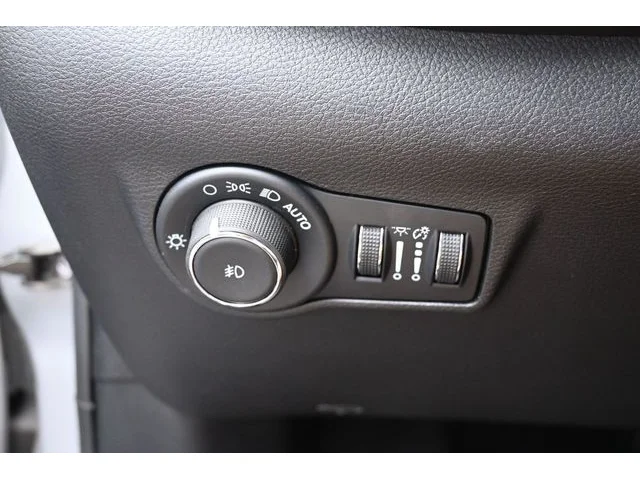 SEMINUEVOS JEEP Compass a Estados en autogozo