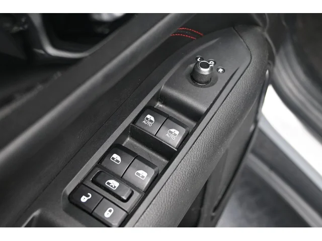 SEMINUEVOS JEEP Compass a Estados en autogozo