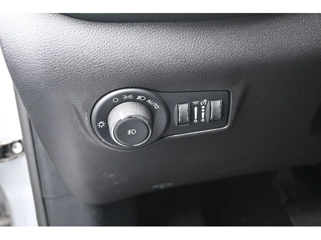 SEMINUEVOS JEEP Compass a Estados en autogozo