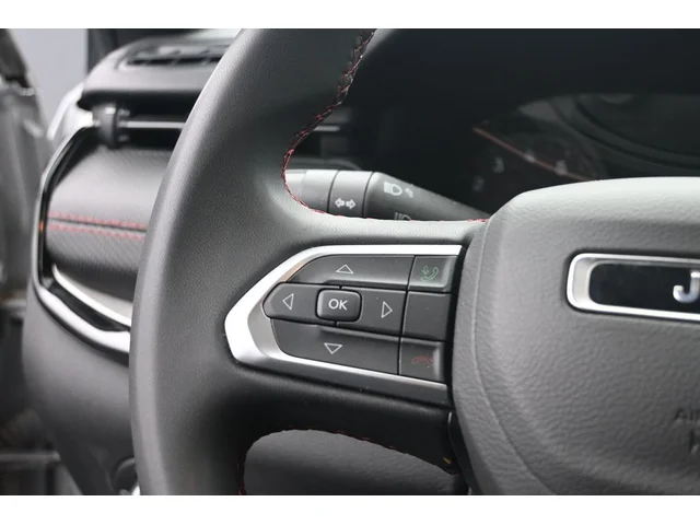 SEMINUEVOS JEEP Compass a Estados en autogozo