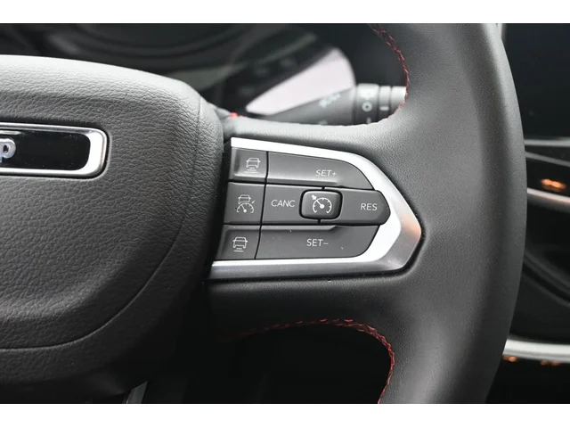 SEMINUEVOS JEEP Compass a Estados en autogozo