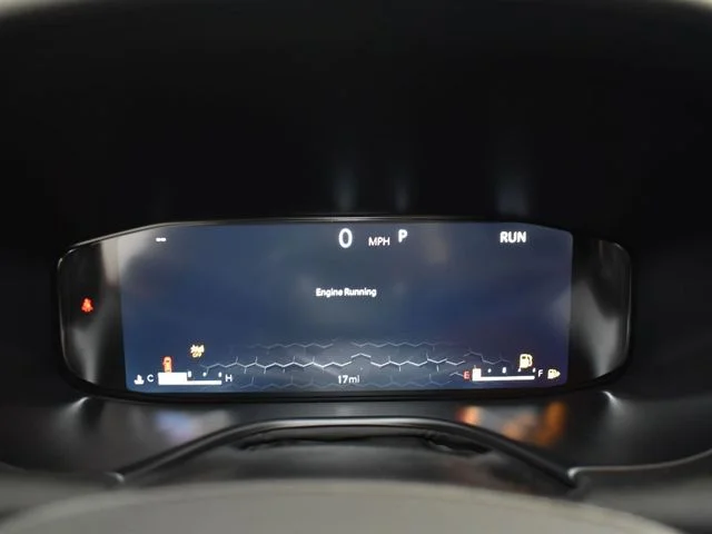Nuevos JEEP COMPASS à Estados chez autogozo
