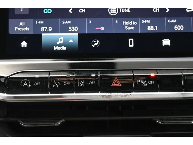 Nuevos JEEP COMPASS à Estados chez autogozo