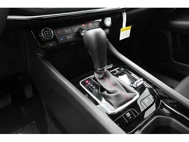 Nuevos JEEP COMPASS à Estados chez autogozo