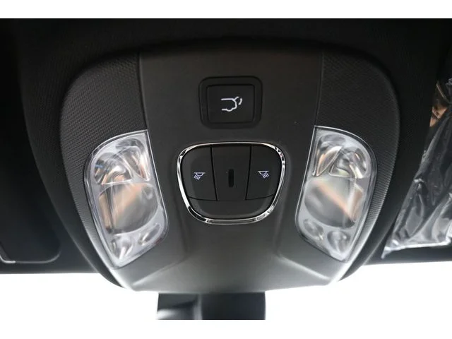 Nuevos JEEP COMPASS à Estados chez autogozo