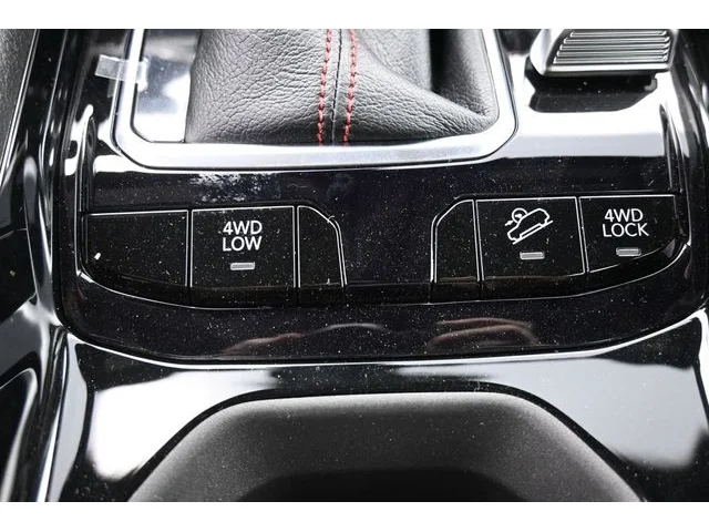 Nuevos JEEP COMPASS à Estados chez autogozo