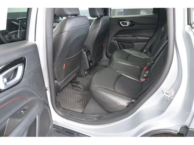 SEMINUEVOS JEEP Compass a Estados en autogozo