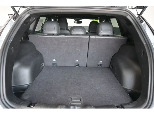 SEMINUEVOS JEEP Compass a Estados en autogozo