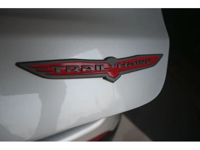 SEMINUEVOS JEEP Compass a Estados en autogozo