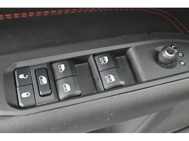 SEMINUEVOS JEEP Compass a Estados en autogozo