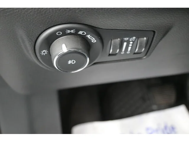 SEMINUEVOS JEEP Compass a Estados en autogozo