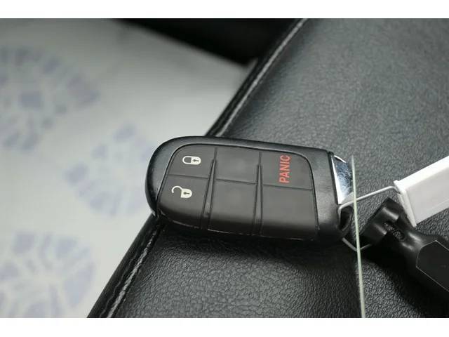 SEMINUEVOS JEEP Compass a Estados en autogozo