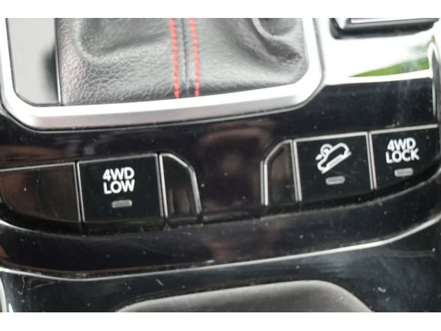 SEMINUEVOS JEEP Compass a Estados en autogozo