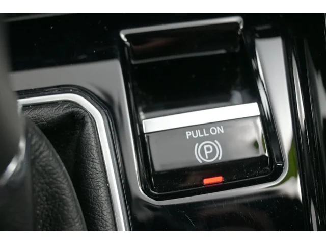 SEMINUEVOS JEEP Compass a Estados en autogozo