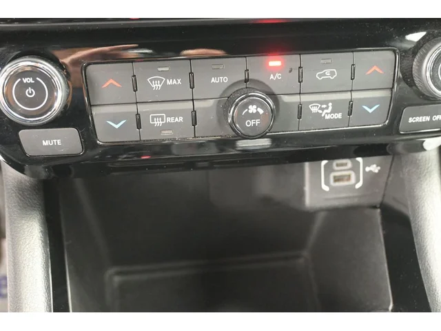 SEMINUEVOS JEEP Compass a Estados en autogozo