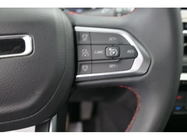 SEMINUEVOS JEEP Compass a Estados en autogozo