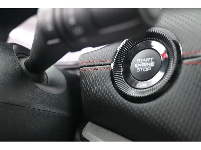 SEMINUEVOS JEEP Compass a Estados en autogozo