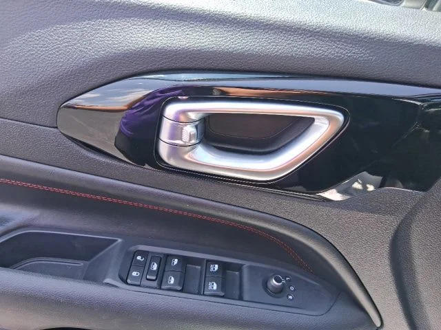 SEMINUEVOS JEEP Compass a Estados en autogozo