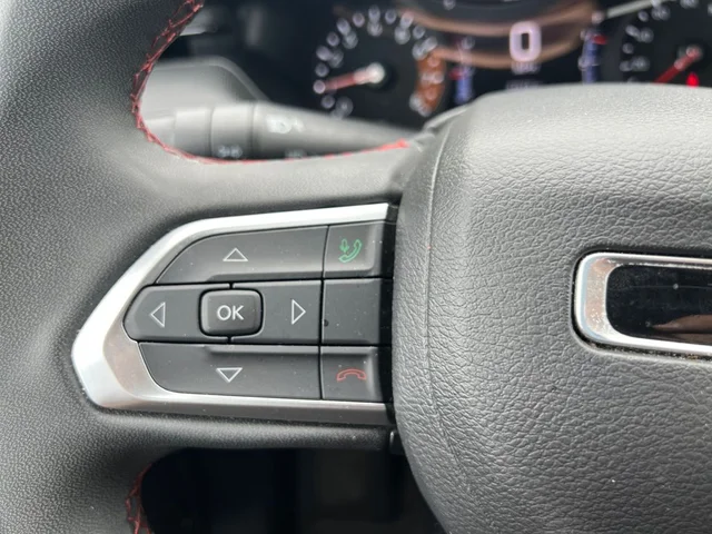 SEMINUEVOS JEEP Compass a Estados en autogozo