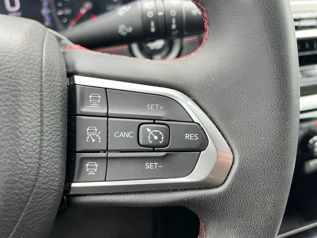 SEMINUEVOS JEEP Compass a Estados en autogozo
