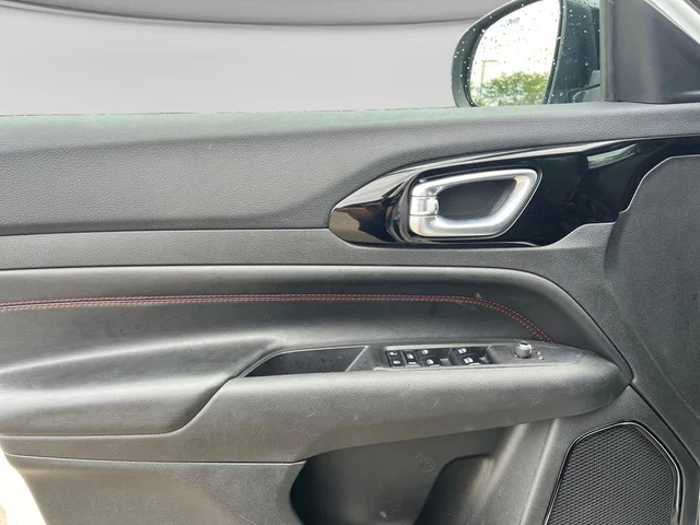 SEMINUEVOS JEEP Compass a Estados en autogozo