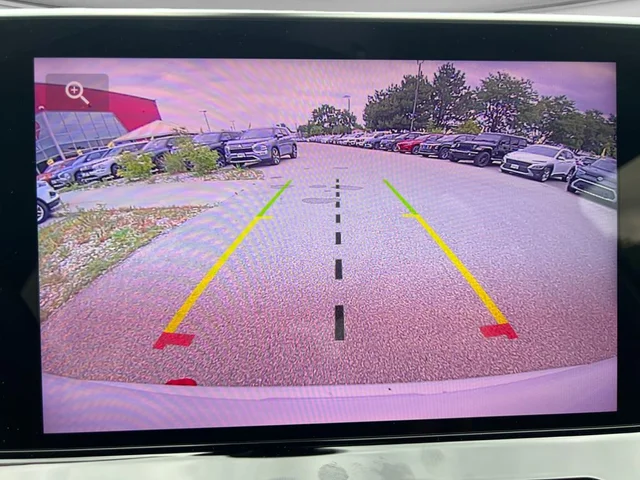 SEMINUEVOS JEEP Compass a Estados en autogozo