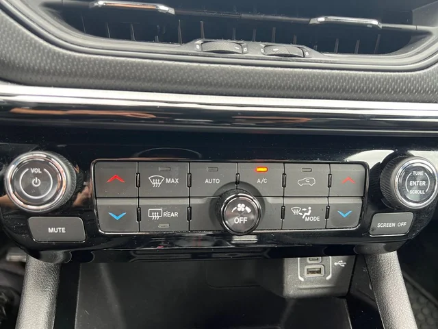 SEMINUEVOS JEEP Compass a Estados en autogozo