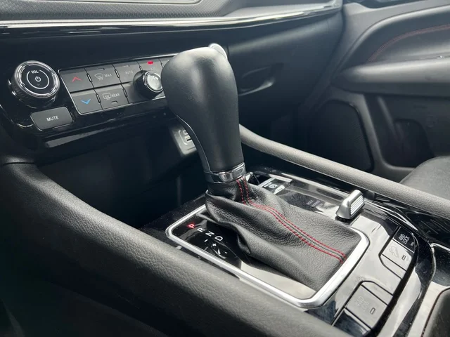 SEMINUEVOS JEEP Compass a Estados en autogozo