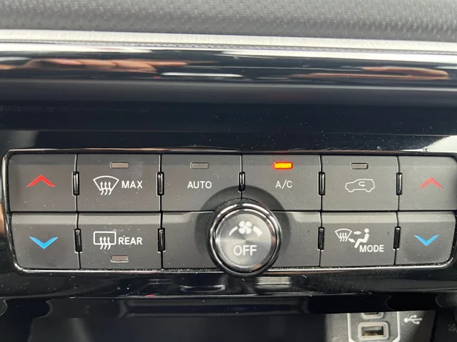 SEMINUEVOS JEEP Compass a Estados en autogozo