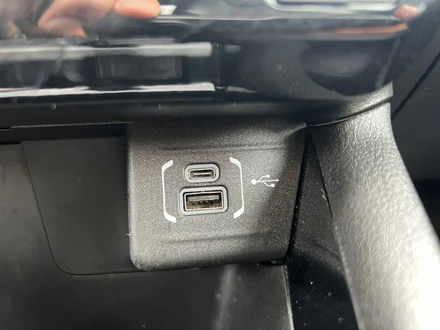 SEMINUEVOS JEEP Compass a Estados en autogozo
