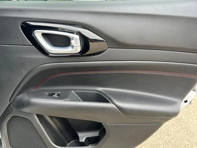 SEMINUEVOS JEEP Compass a Estados en autogozo