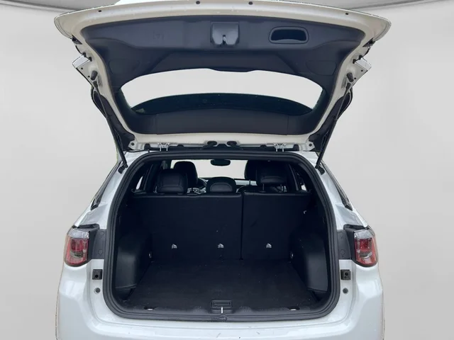 SEMINUEVOS JEEP Compass a Estados en autogozo